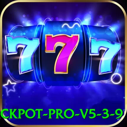 012pg Jackpot Pro v5.3.9 - pro