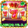 017brl Jackpot Premium v5.2.9