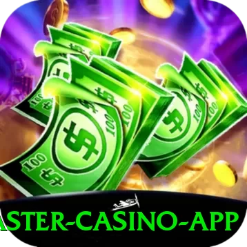 01brl Master Casino App - game