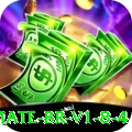 1111game Ultimate BR v1.8.4