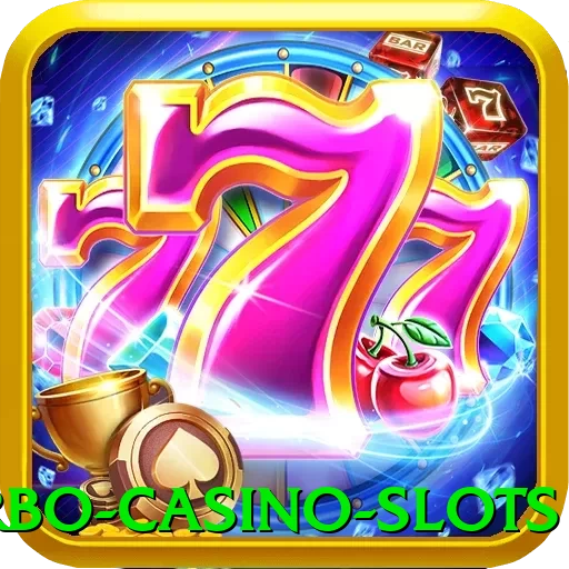 1157bet Turbo - Casino &amp; Slots - vip