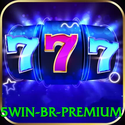 1185win BR Premium - pak