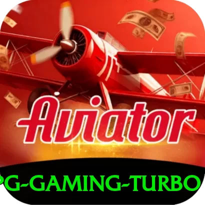14pg - Gaming Turbo - vip