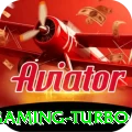 14pg - Gaming Turbo