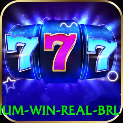 1766win Premium - Win Real BRL - pro
