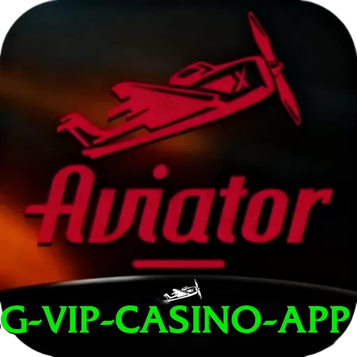 18g VIP Casino App - apk