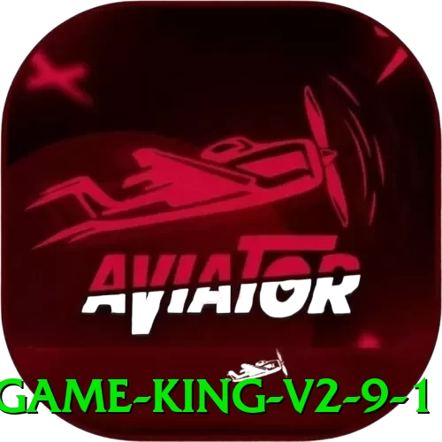 20pmbet Game King v2.9.1 - pak