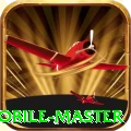 211br Mobile Master
