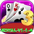 2155bet Casino Royal v1.1.4