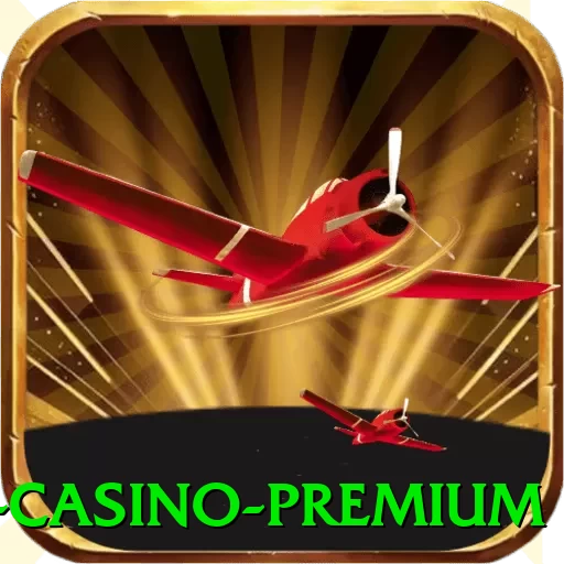 21jogo Live Casino Premium - go