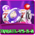 222t Bonus Ultimate v3.3.5