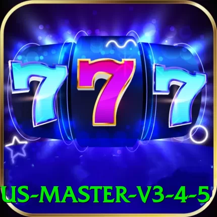 22aj Bonus Master v3.4.5 - app
