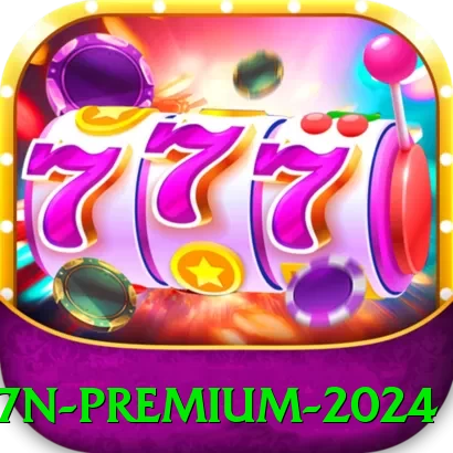 237n Premium 2024 - game
