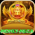 27e - Real Money Mega