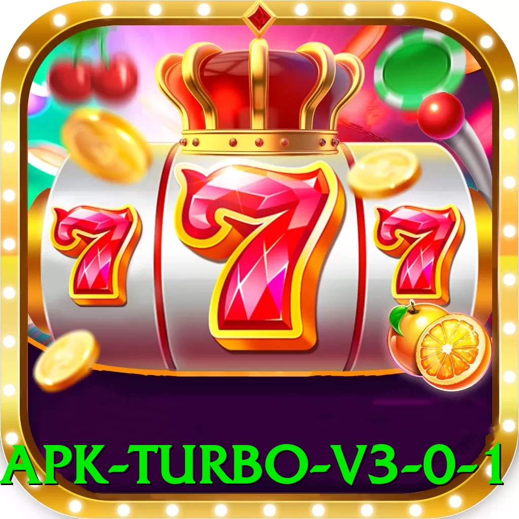 33nn APK Turbo v3.0.1 - pak