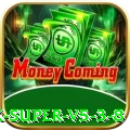 347luck Super v5.3.8
