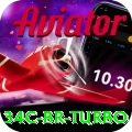 34c BR Turbo