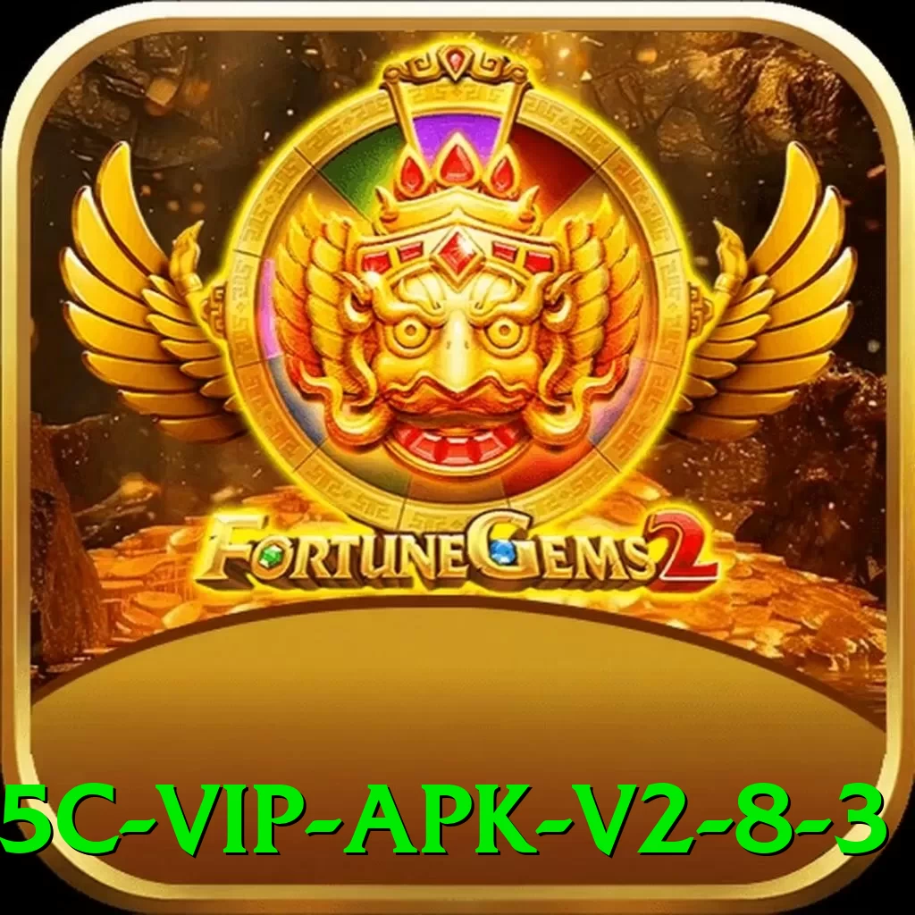 35c VIP APK v2.8.3 - game