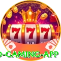 36 Gold Gaming App