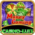 3660bet Live Casino Elite