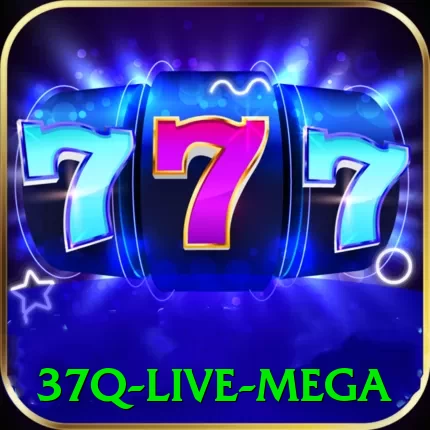 37q Live Mega - apk