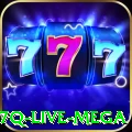 37q Live Mega