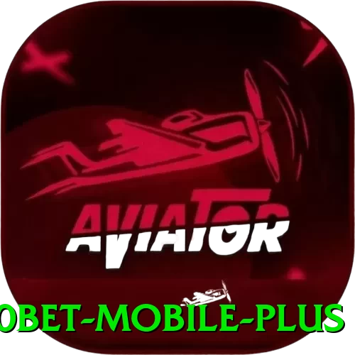 3900bet Mobile Plus - app
