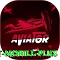 3900bet Mobile Plus