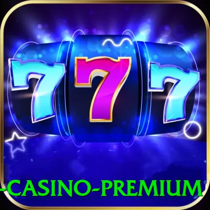 3y Live Casino Premium - go