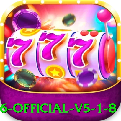 4296 Official v5.1.8 - go