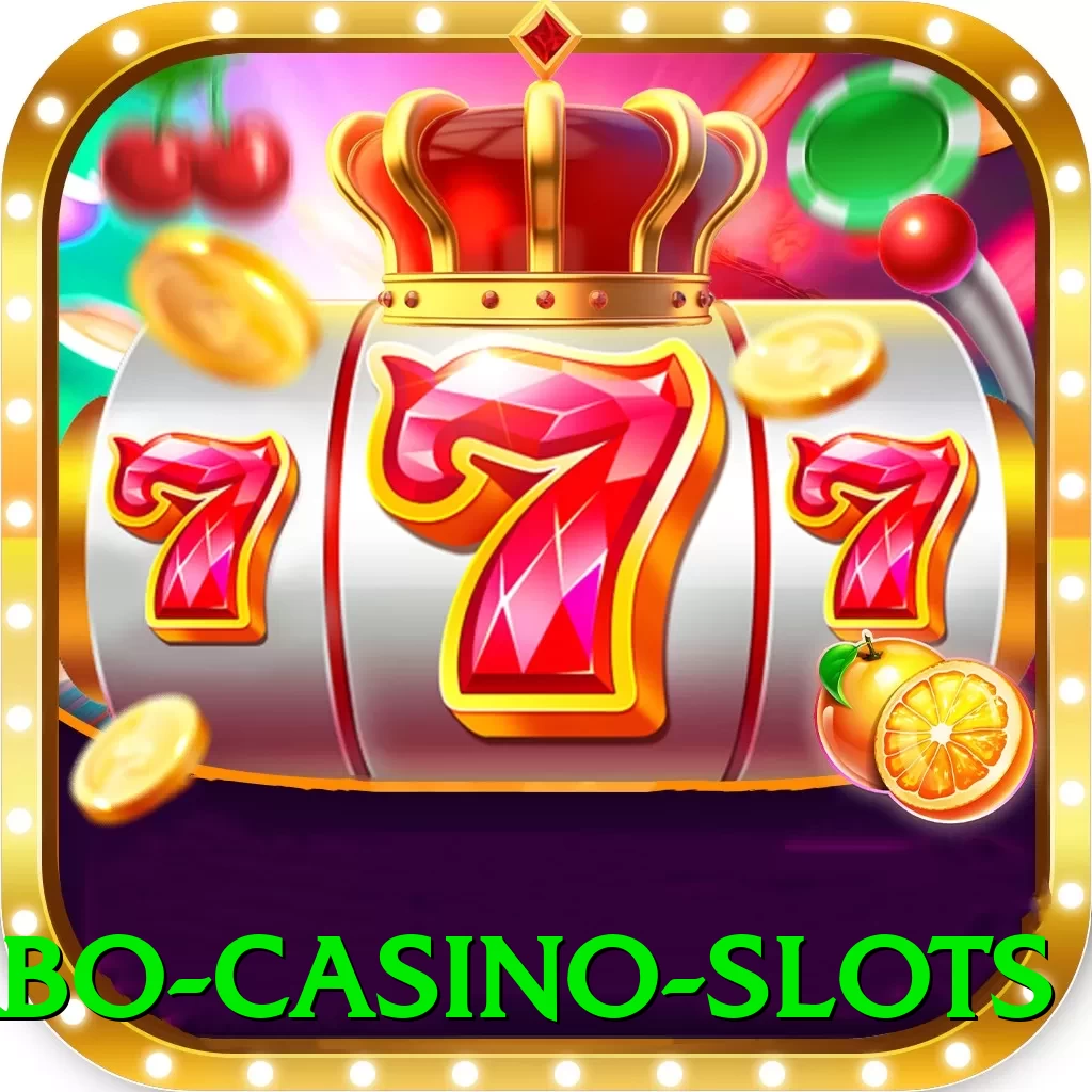 42pg Turbo - Casino &amp; Slots - pak
