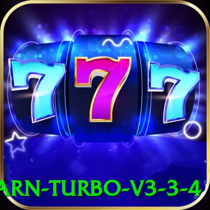456vip Earn Turbo v3.3.4 - go