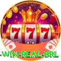 45d Mega - Win Real BRL