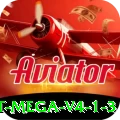 5200bet - Mega v4.1.3