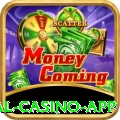 531luck Royal Casino App