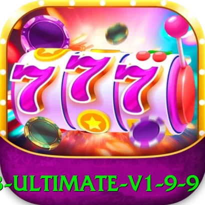5393 Ultimate v1.9.9 - apk
