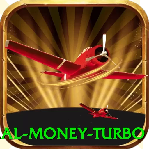 555c - Real Money Turbo - pk
