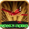 555c - Real Money Turbo