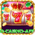 55ac Pro Casino App