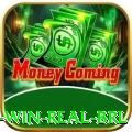 56755 Plus - Win Real BRL
