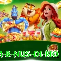 586bet Premium - bônus diário