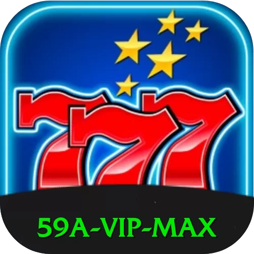 59a - VIP Max - pak