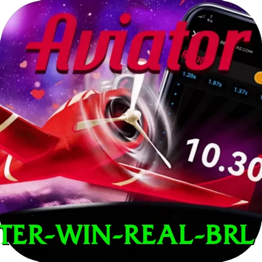 6177bet Master - Win Real BRL - apk