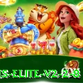 65a Bonus Elite v2.2.8