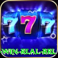 65vip Max - Win Real BRL