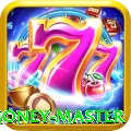 6722bet - Real Money Master