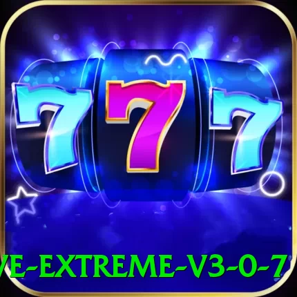 677v Live Extreme v3.0.7 - pk