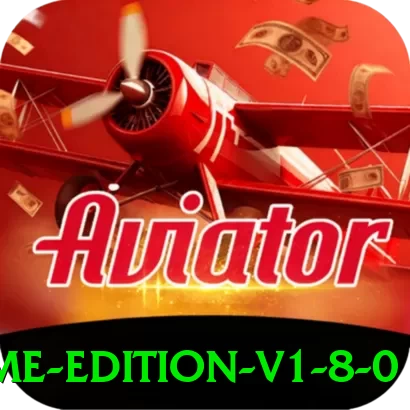 678jogo - Prime Edition v1.8.0 - game