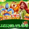 67f Legend v3.3.0