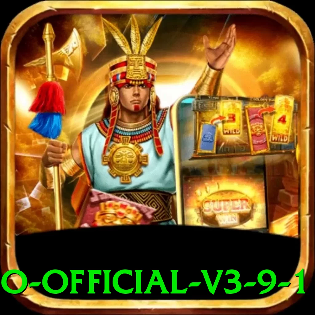 688f Casino Official v3.9.1 - apk